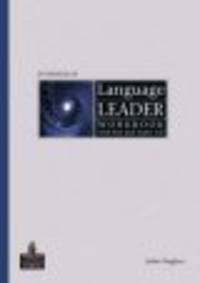 Language Leader Int WB no key +D