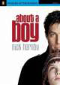 About a Boy (+multiROM)