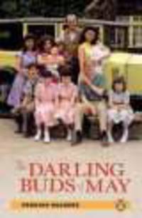 Darling Buds of May, The Bk +D