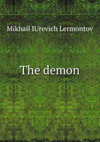 The demon