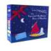 In the Night Garden: Bedtime Box