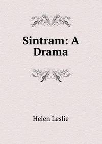 Sintram: A Drama