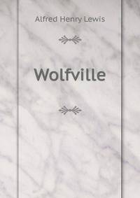 Wolfville