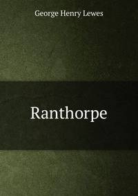 Ranthorpe