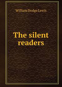 The silent readers
