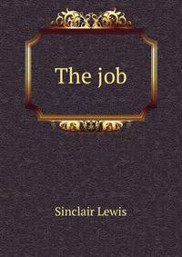 The job