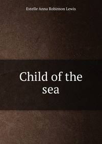 Child of the sea