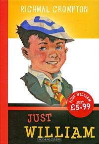 Just William