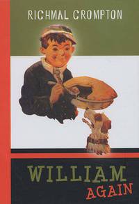 William Again
