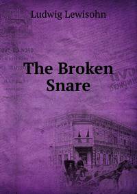 The Broken Snare