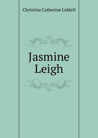 Jasmine Leigh