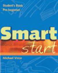 Smart Start Teacher's Book