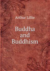 Buddha and Buddhism