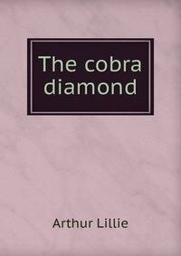 The cobra diamond