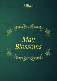 May Blossoms