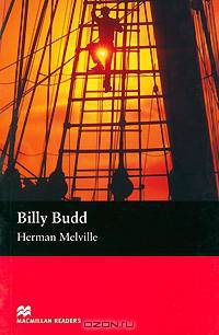 Billy Budd: Beginer Level