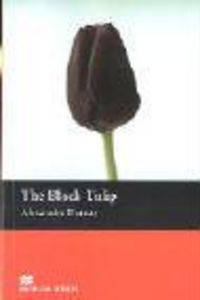 MR2 Black Tulip, The