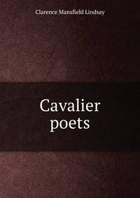 Cavalier poets