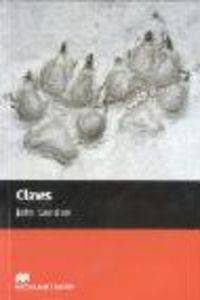 MR3 Claws