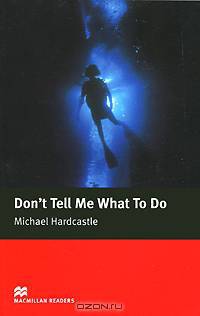 Don