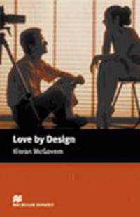 MR3 Love by Design
