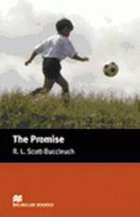 The Promise