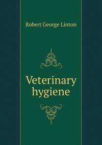 Veterinary hygiene