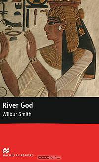River God: Intermediate Level