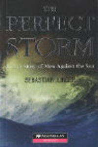 The Perfect Storm: Intermediate Level