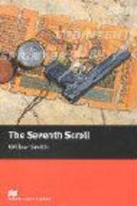 MR5 Seventh Scroll, The
