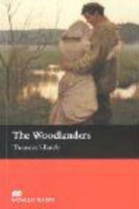 The Woodlanders: Intermediate Level