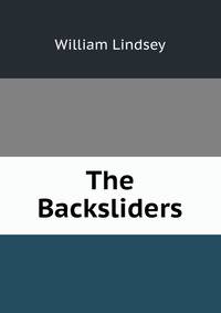 The Backsliders