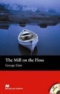 MR2 Mill on the Floss, The with Audio CD