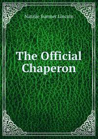 The Official Chaperon