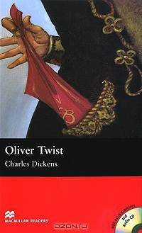 Oliver Twist Exercises with 2 CD Pack (+ Audio CD)