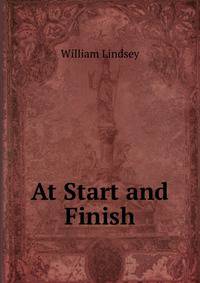 At Start and Finish