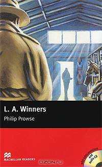 L. A. Winners: Elementary Level (+ 2 CD-ROM)