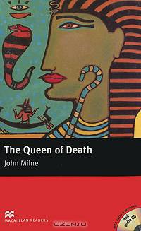 Queen Of Death Exercises with 2 CD Pack (+ Audio CD)