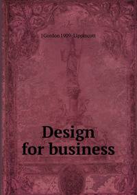 Design for business