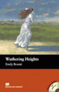 Wuthering Heights Exercises with 3 CD Pack (+ Audio CD)