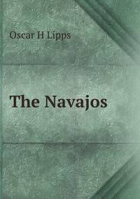The Navajos