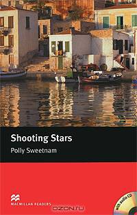 Shooting Stars: Starter Level (+ CD-ROM)