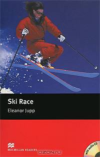 Ski Race: Starter Level (+ CD-ROM)