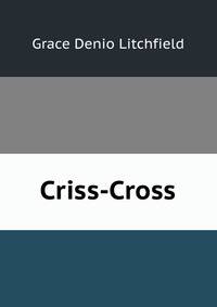 Criss-Cross
