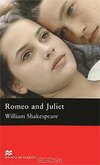 Romeo and Juliet: Pre-intermediate Level