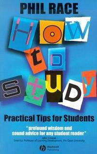 How to study