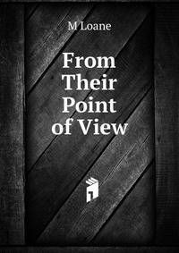 From Their Point of View