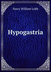 Hypogastria