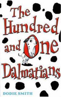 The Hundred and One Dalmatians