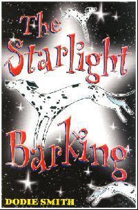 Starlight Barking (Hundred and One Dalmatians)